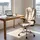 CLP Thor Stoff creme