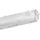 Schuch Licht Ersatzwanne PMMA 163018