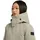 G-Star 8721136008785 Vodan 2.0 long jkt wmn - L