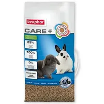 beaphar Care+ Kaninchen - Blue - One Size