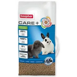 beaphar Care+ Kaninchen - Blue - One Size