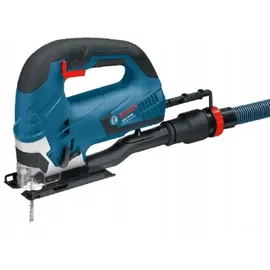 Bosch GST 90 BE ohne Akku