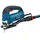 Bosch GST 90 BE ohne Akku