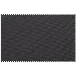 Möbel Kraft Schutzhülle für Stapel- und Relaxstühle 65 x 120 x 65 cm Grau