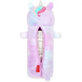 Legami Federmäppchen Unicorn Super Soft / / Bei Hugendubel