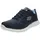SKECHERS Burns - Agoura navy 44