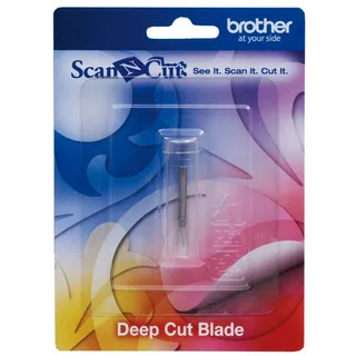 Brother CABLDF1