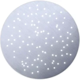 Paul Neuhaus Q-Nightsky 49 cm