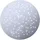 Paul Neuhaus Q-Nightsky 49 cm