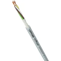 Lapp UNITRONIC® FD Grau 100m