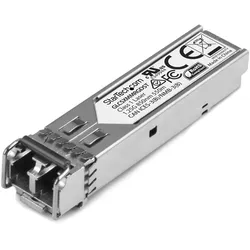 StarTech.com Cisco GLC-SX-MM-RGD kompatibel SFP - Gigabit Fiber 1000Base-SX SFP