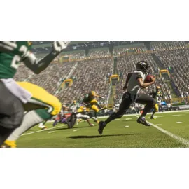 Madden NFL 21 Next Level Edition Xbox Series X
