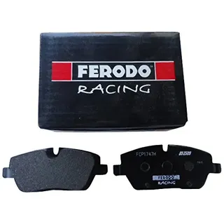 Ferodo Racing FERODO FCP1747H