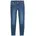 1043433 Jona Hosen Used Mid Stone Blue Denim 28