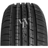 Fronway Ecogreen 55 195/65 R15 95T Sommerreifen