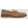 s.Oliver Loafer Damen Braun 40