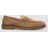 s.Oliver Loafer Damen Braun 40