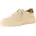 Paul Green 5401 Damen Weite M Beige 40