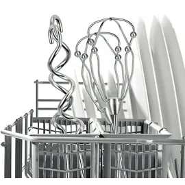 Bosch MFQ4835DE Handmixer