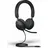 UC Stereo USB-C
