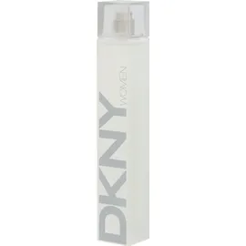 DKNY Women Eau de Parfum 100 ml