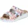 Rieker V139290 V13 für Damen, bunt, Größe 39 EU