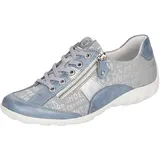 blue 38