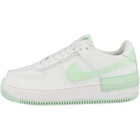 Nike Sneaker low Air Force 1 Shadow Damen 43