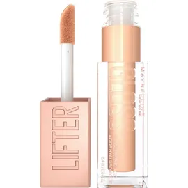 Maybelline Lifter Gloss 20 Sun Lipgloss