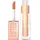 Maybelline Lifter Gloss 20 Sun Lipgloss