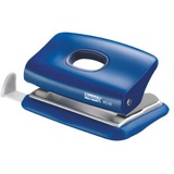 Rapid FC10 Locher, blau