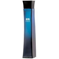 Annayake Undo After Shave 100 ml 
