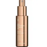 Allies of Skin CE15 Bakuchiol Straffendes Öl 30 ml