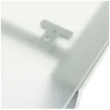 Rocada Schreibtisch Blanca 120 x 60 x 73 cm