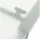 Rocada Schreibtisch Blanca 120 x 60 x 73 cm