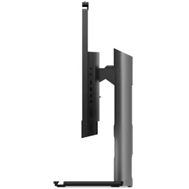 Lenovo ThinkCentre M90a Gen 5 23,8" LED Intel Core i5-14500 2,6 GHz 16 GB RAM 512 GB SSD Intel UHD Graphics 770 Windows 11 Pro