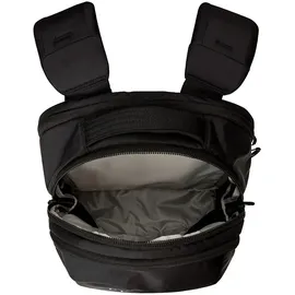 The North Face Borealis Rucksack - TNF Black / TNF Black / NPF - One Size