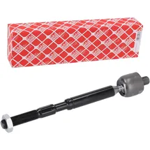 FEBI BILSTEIN Axialgelenk, Spurstange 179867