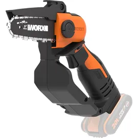 Worx WG324E.9 ohne Akku / 12 cm