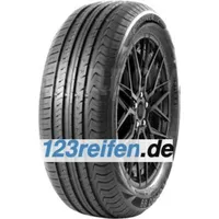 Sonix ECOPRO 99 205/55 R16 91V BSW