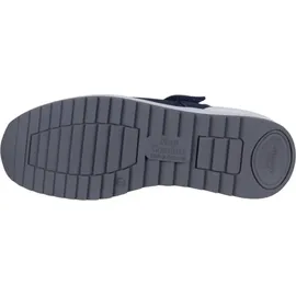 Finn Comfort Schuhe Finn Comfort Assenza 05063902361 / Weiß/Dunkelblau/Grau - 38