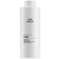 Wella Care Perm Service Umformungspflege-Nachbehandlung 1000 ml