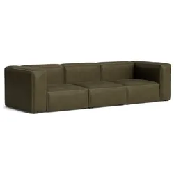 Sofa | Mags Soft 3 Sitzer Kombination 1