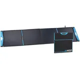 Ective MSP 200 monokristallin 200 W