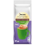 Jacobs Cappuccino