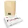Meinl Percussion MYO-CAJ Make your own Cajon - Bausatz