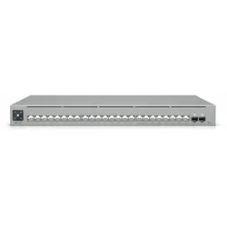 Anti-Rutsch-Matte UBIQUITI