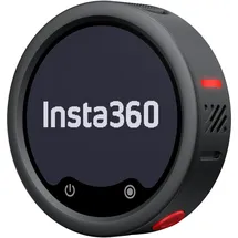 INSTA360 Mic Pro Transmitter MC110, Mikrofon