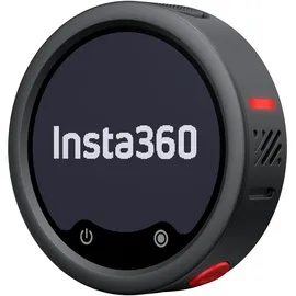 INSTA360 Mic Pro Transmitter MC110, Mikrofon