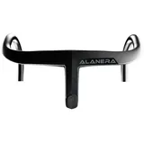 Deda Lenker-Vorbau-Einheit Deda Alanera DCR 44 cm, 130 mm